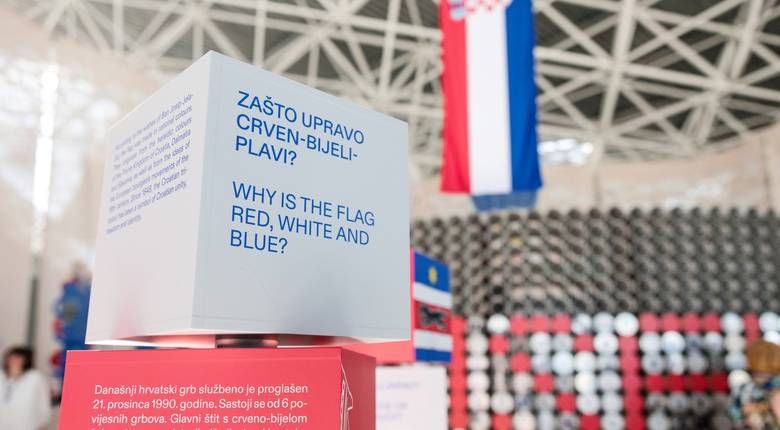 Nova zvijezda sjaji u Muzejskoj zoni_4