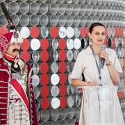 Nova zvijezda sjaji u Muzejskoj zoni_8