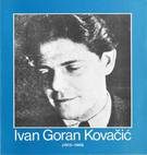 Ivan Goran Kovačić