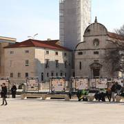 MH_180_Zadar_14