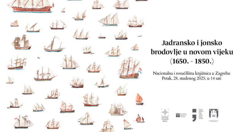 Jadransko i jonsko brodovlje naslovna fotigrafija_web izložba