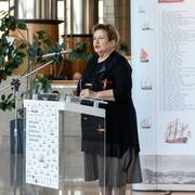 Otvorenje izložbe Jadransko i jonsko brodovlje u novom vijeku_10