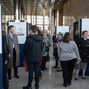 Otvorenje izložbe Jadransko i jonsko brodovlje u novom vijeku4x