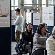 Otvorenje izložbe Jadransko i jonsko brodovlje u novom vijeku_7