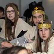 Peta Zrinijada 2025._26