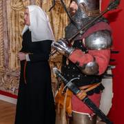 Peta Zrinijada 2025._37