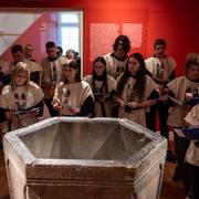 Peta Zrinijada 2025._39