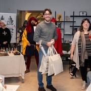 Peta Zrinijada 2025._50