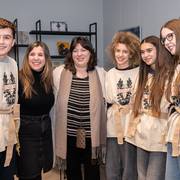 Peta Zrinijada 2025._54