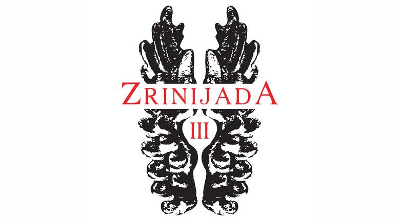 III. Zrinijada