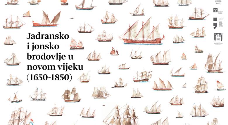 vizual_web_02_jadransko i jonsko brodovlje